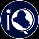 اخبار العراق - عاجل لحظة بلحظة APK