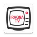 Iraqna Tv