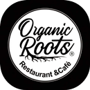 Organic Roots - اورجانيك روتس APK