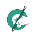 Drose Online - admin APK