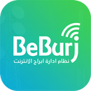 BeBurj - بي برج APK