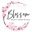 Blossom Store