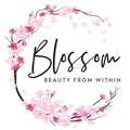 Blossom Store