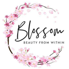Blossom Store أيقونة