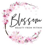 Blossom Store آئیکن