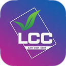 LCC APK