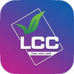 LCC