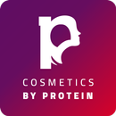 Cosmetics by Protein APK