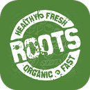 Roots - روتس APK