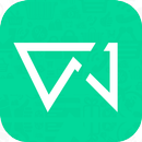 Weyak - وياك APK