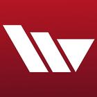 Winner Global Card иконка