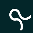 Sagabuzz APK