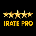 I Rate Pro