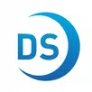 Data Science APK