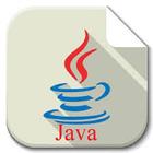 Java icône