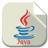 Java APK