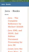 Java Ekran Görüntüsü 3