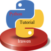 Python (ML and AI) APK