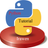 Python (ML and AI) APK