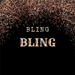 Bling Bling Pro Mod Guide