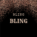 APK Bling Bling Pro Mod Guide