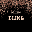 Bling Bling Pro simgesi