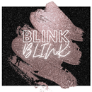 APK Blink Blink VIP Mod Guide