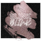 Blink Blink VIP icône