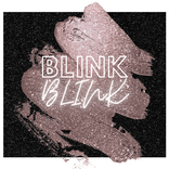 Blink Blink VIP Mod Guide