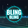 Bling Bling VIP Mod Guide