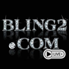 Bling2 Live Apk آئیکن