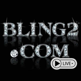Bling2 Live Apk aplikacja