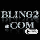Bling2 Live Apk icône