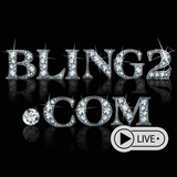 Bling2 Live Apk APK