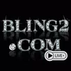 BLINK2 Live Bar Bar APK download