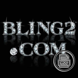 Bling Bling Mod Apk ícone