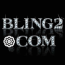 Bling2 Live Guide APK
