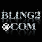 آیکون‌ Bling2 Live Guide