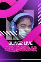 برنامه‌نما Bling2 Live Guide عکس از صفحه