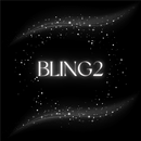 Bling2 Unlock Room Guide APK