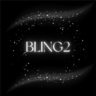 Bling2 Unlock Room Guide icône