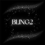 Bling2 Unlock Room Guide