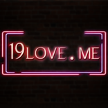 Blink2 VIP Mod Guide