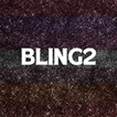 Bling2 Pro Mod Guide