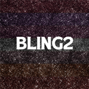 Bling2 Pro Mod Guide APK