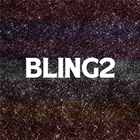 Bling2 Pro Mod icône