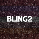 Bling2 Pro Mod Guide