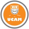UIU Ucam