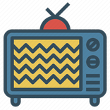 ماهواره ایرانی