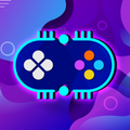 Orbit Games